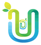 Ultimate Dumpsters logo