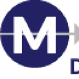 Makeaway Dumpster Rental Inc. logo
