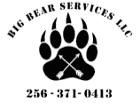 Big Bear Services LLC logo
