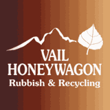 VAIL HONEYWAGON logo