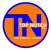 Top Notch Junk Removal logo