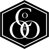 Double O & Co Dumpster Rentals logo