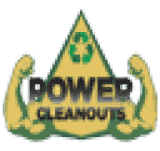 POWER CLEANOUTS LLC logo
