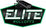 Elite Rolloffs logo