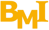 Barry Moore Industries logo