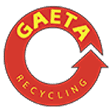 Gaeta Recycling logo