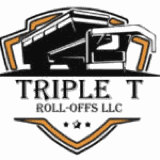 Triple T rolloffs logo