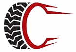 Dumpster On Wheelz logo