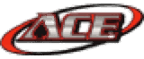 Ace Dumpsters of Hickory logo