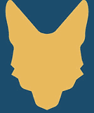 Coyote Rolloff Services logo