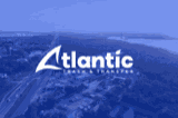 Atlantic Trash & Transfer LLC logo