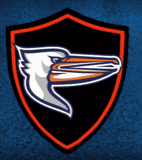 Slidell Junk Removal logo