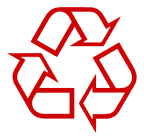 Dan's Hauling Company logo