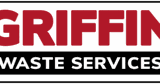 Griffin Waste Services - Dumpster Rental logo