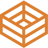 TOSS Bins Dumpster Rental logo