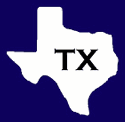 TX Roll Off Dumpster Rental Cleburne logo