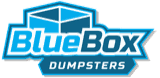 BlueBox Rental, LLC logo