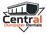 Central Dumpster Rentals logo