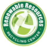 Renewable Resources logo