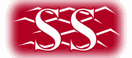 South Shore Disposal Corporation logo