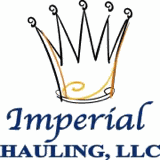 Imperial Hauling, LLC logo