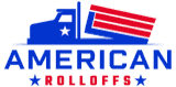 American Rolloffs logo