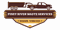 Piney River Waste Services logo