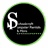 Schoolcraft Dumpster Rentals & More logo