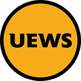 United Environmental Waste Services - Dumpster Rental logo