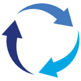 Atlas Disposal logo