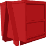 Red Oak Disposal Services logo