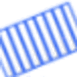 Spotless Dumpster Rental logo