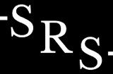 Southern Roll Off Solutions logo