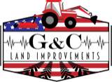 G & C Land Improvements LLC logo