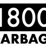 1800garbage logo