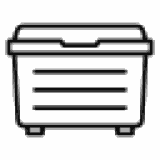 Shields Outdoor logo