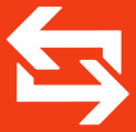 JUNKUnderJUNK logo