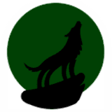 Green Waste Solutions logo