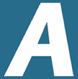 Accurate Recycling Corp - Dumpster Rental & Commercial Recycling logo