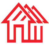 MMG Homes Junk Removal & Dumpster Rentals logo