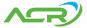ACR Dumpster Rental Indianapolis logo