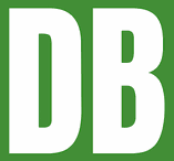 Dumpster Broz logo