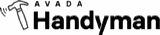 Complete Disaster Services logo