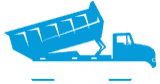 Prairie Dumpster Services logo