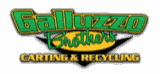 Galluzzo Brothers Carting Inc logo
