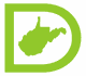 Dumpsters Unlimited LLC logo
