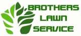 Brothers Lawn Service LLC logo