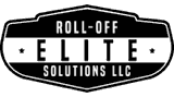 Elite Roll-Off Solutions LLC logo