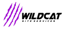 Wildcat Site Services LLC logo