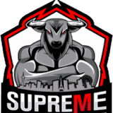 Supreme Empire Junk Removal & Services LLC logo